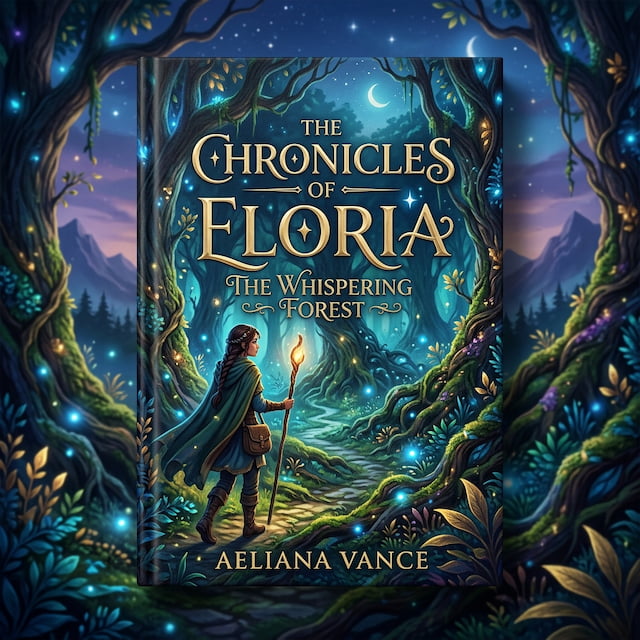 Book 40