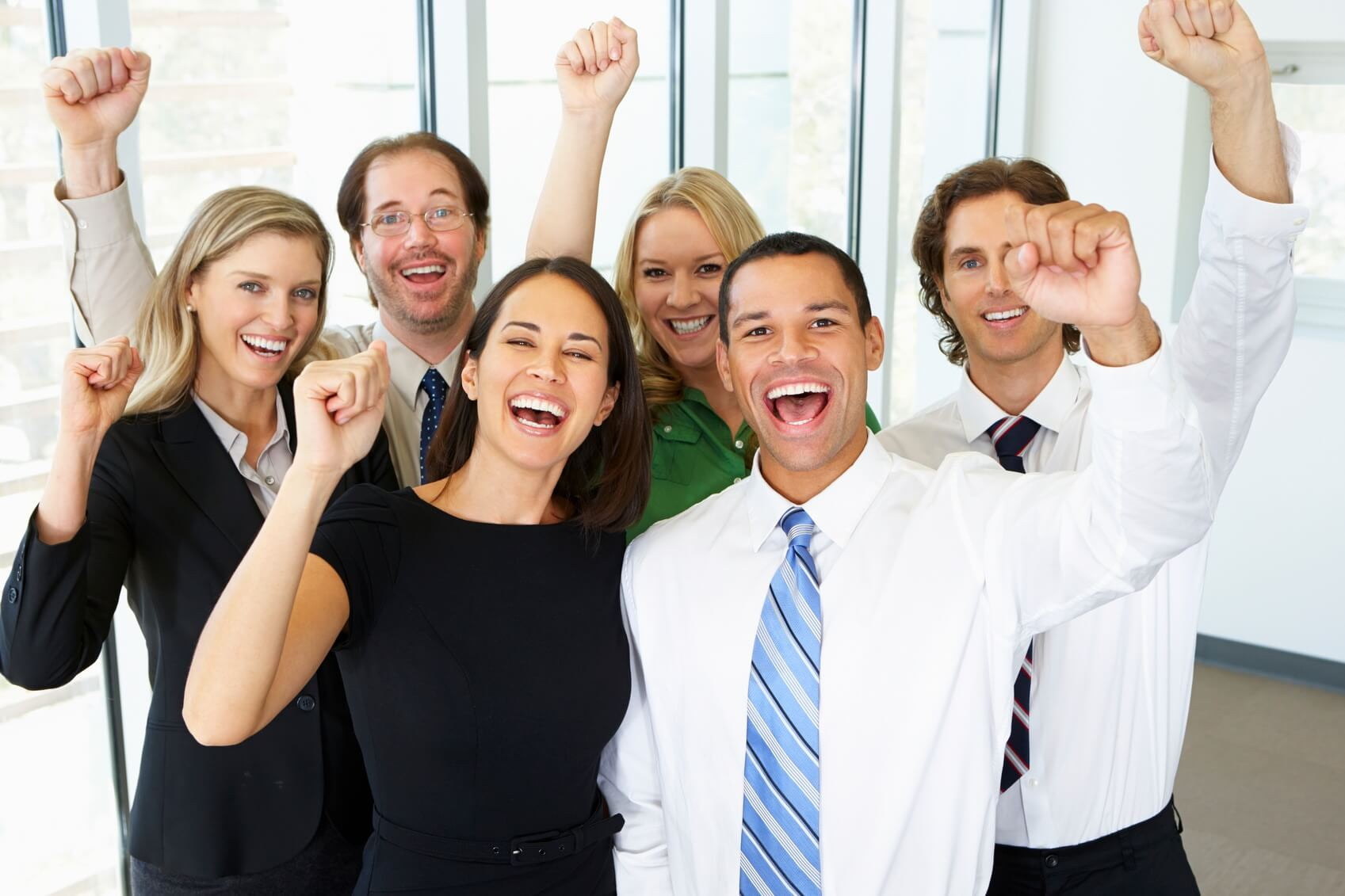 Soft Skills
