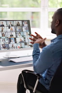 Physical, Online and Hybrid tr...